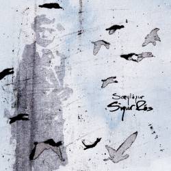 Sigur Rós : Sæglópur (EP)